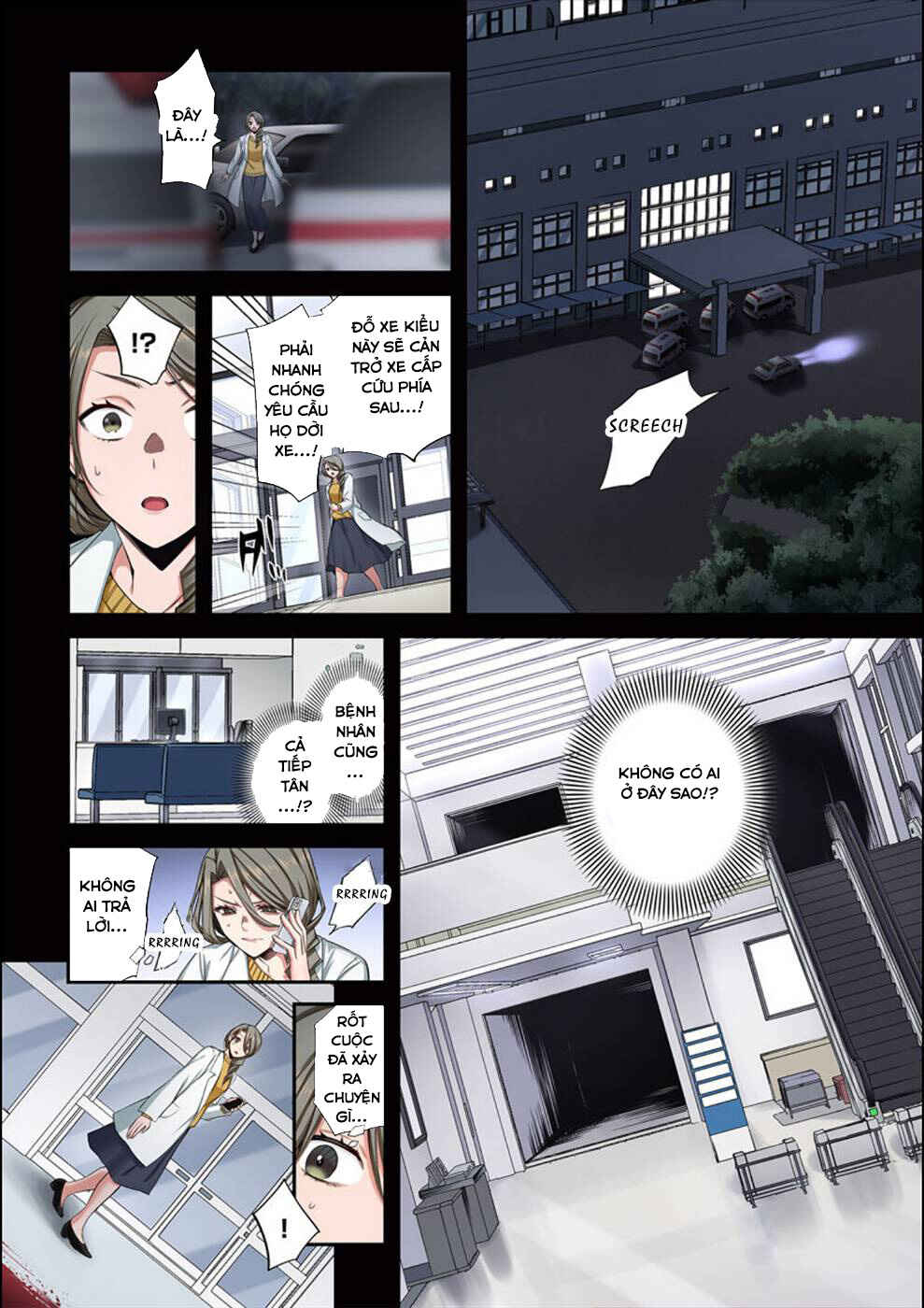 Chapter 11 - Page 7