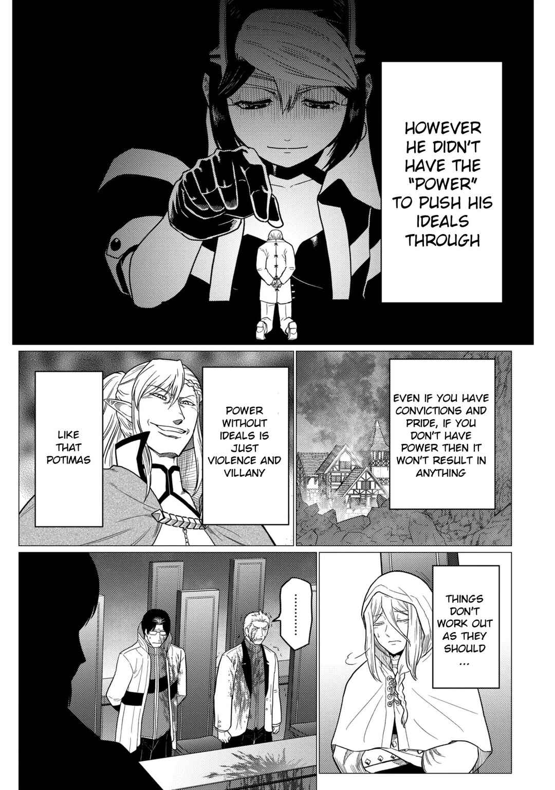 Chapter 78.2 - Page 10