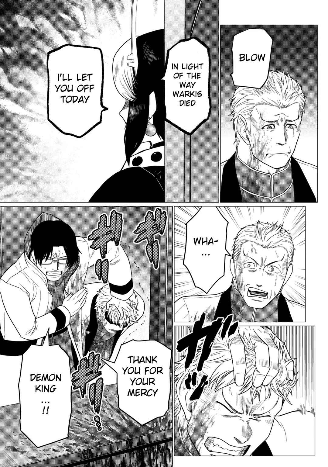 Chapter 78.2 - Page 11