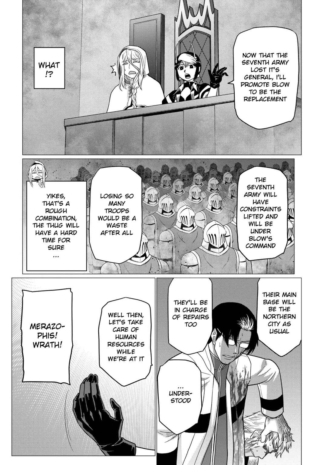 Chapter 78.2 - Page 12