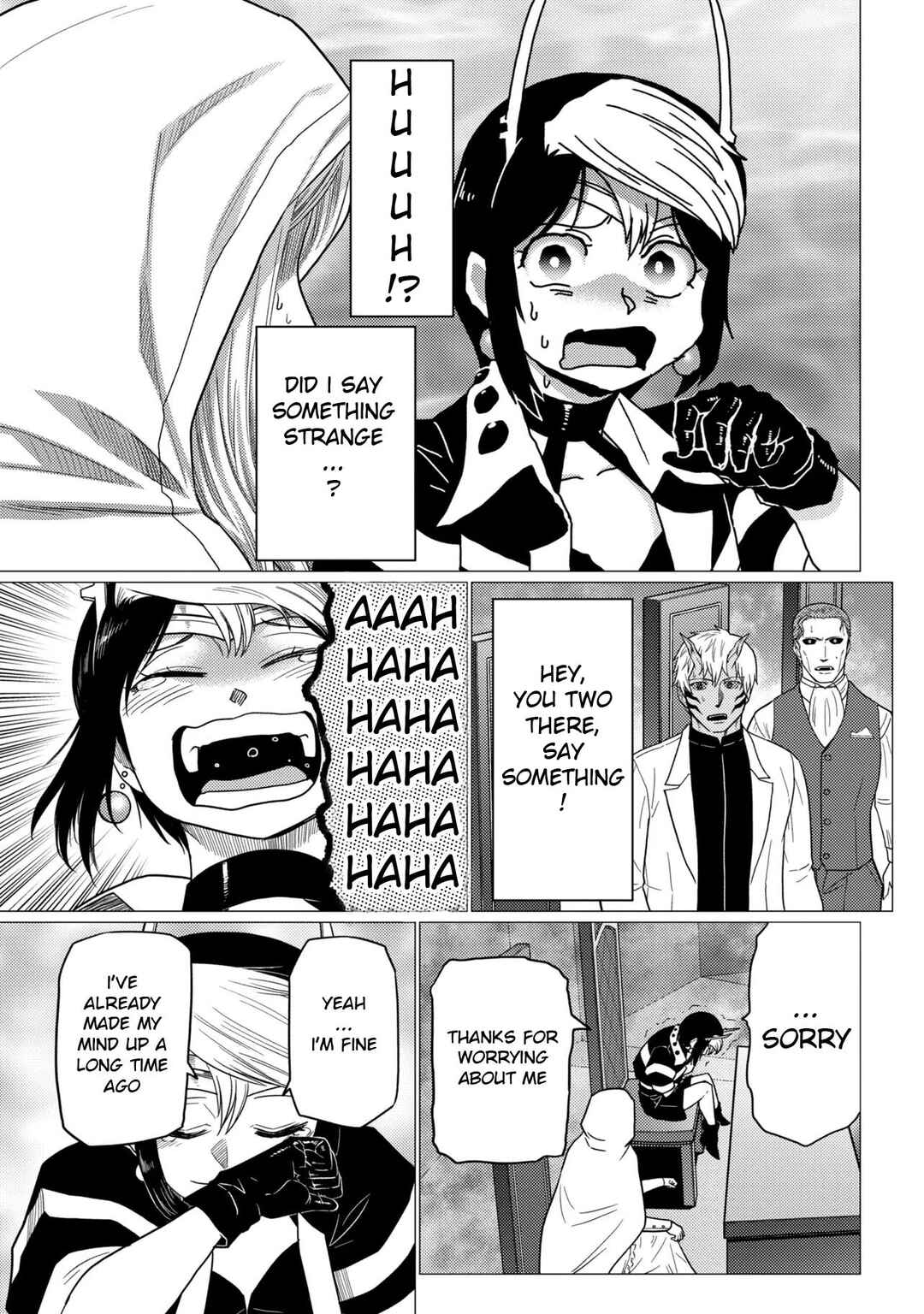 Chapter 78.2 - Page 17