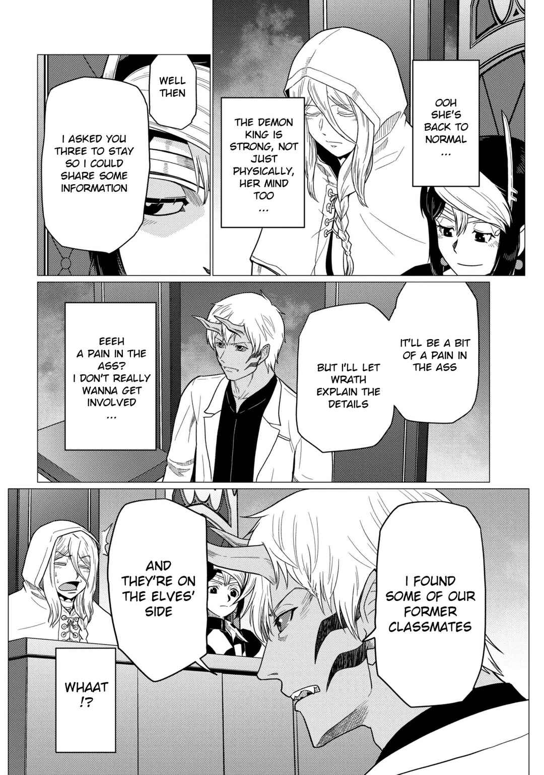 Chapter 78.2 - Page 18