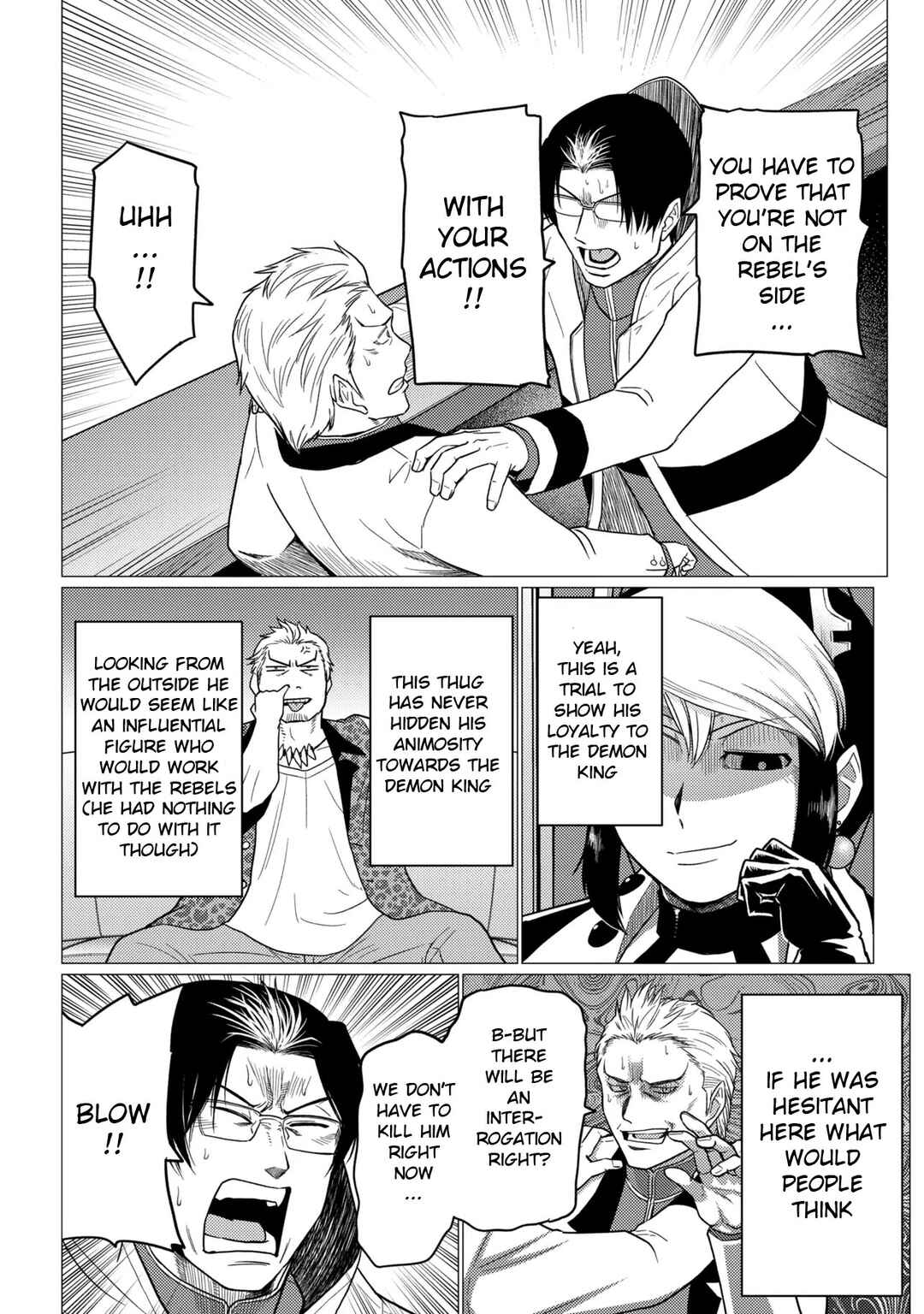 Chapter 78.2 - Page 3