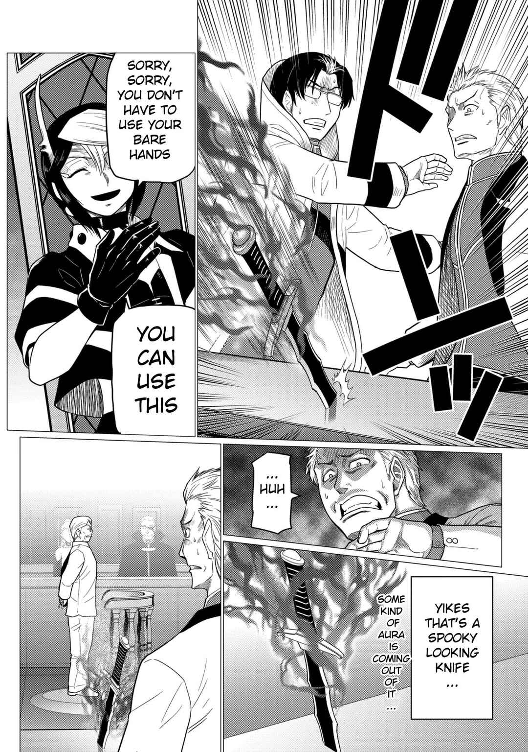 Chapter 78.2 - Page 4