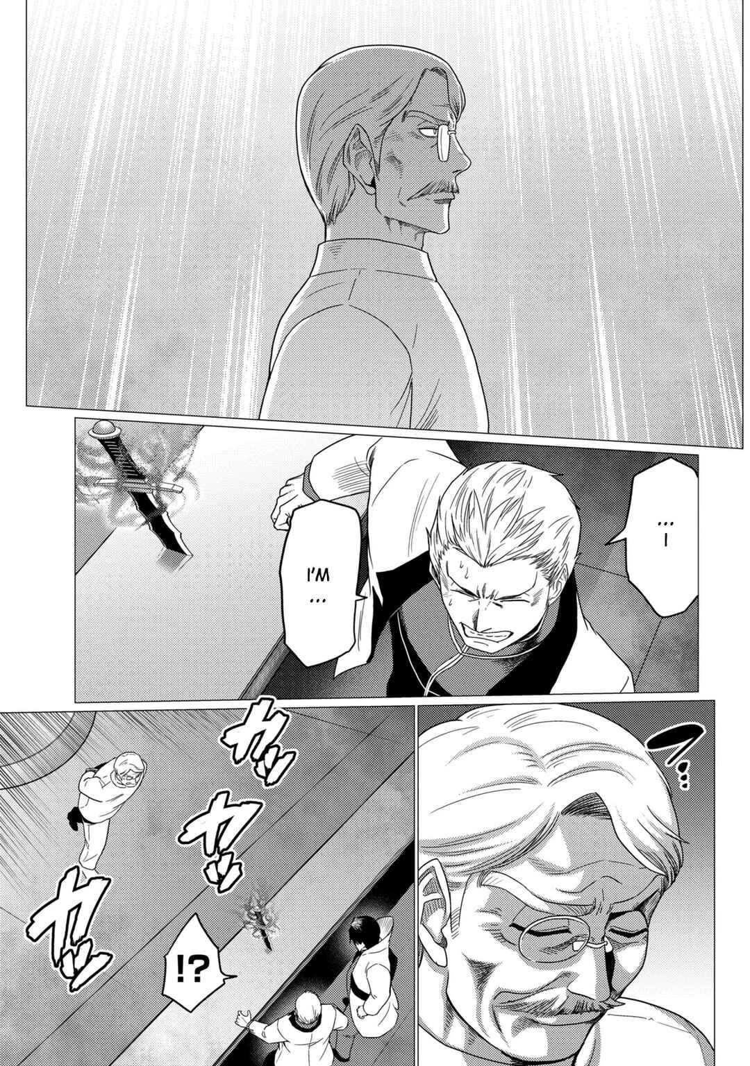 Chapter 78.2 - Page 5