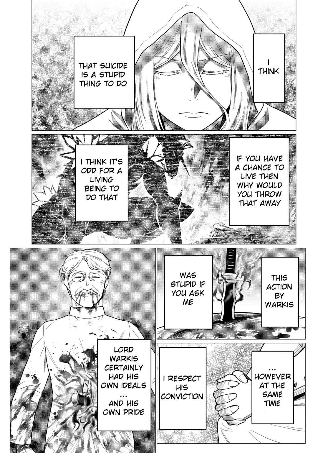 Chapter 78.2 - Page 9