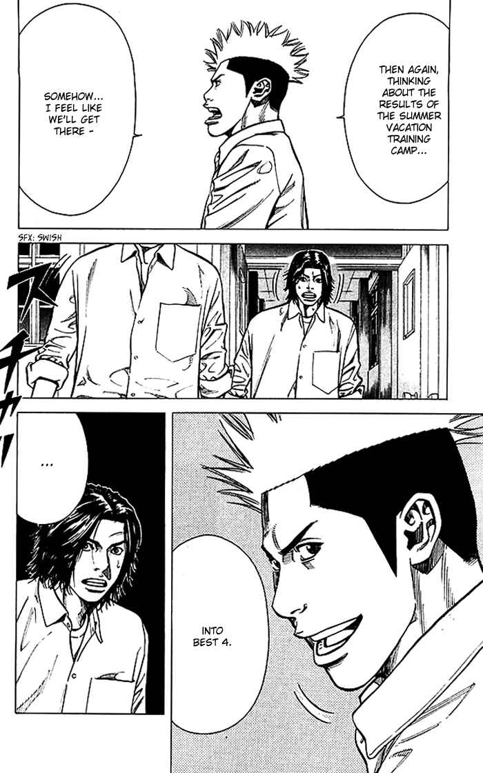 Chapter 70 - Page 10