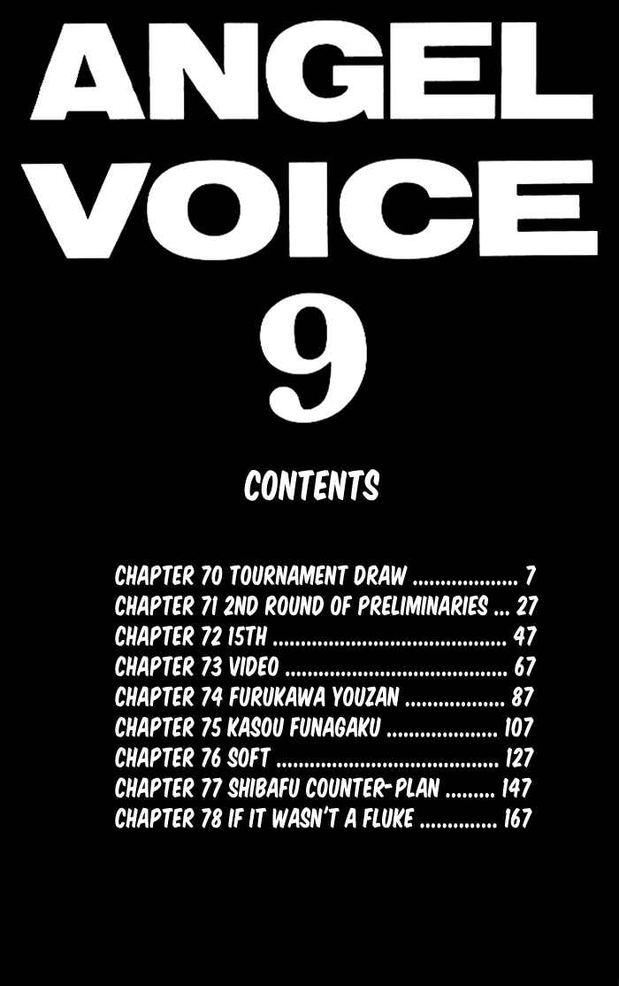 Chapter 70 - Page 6