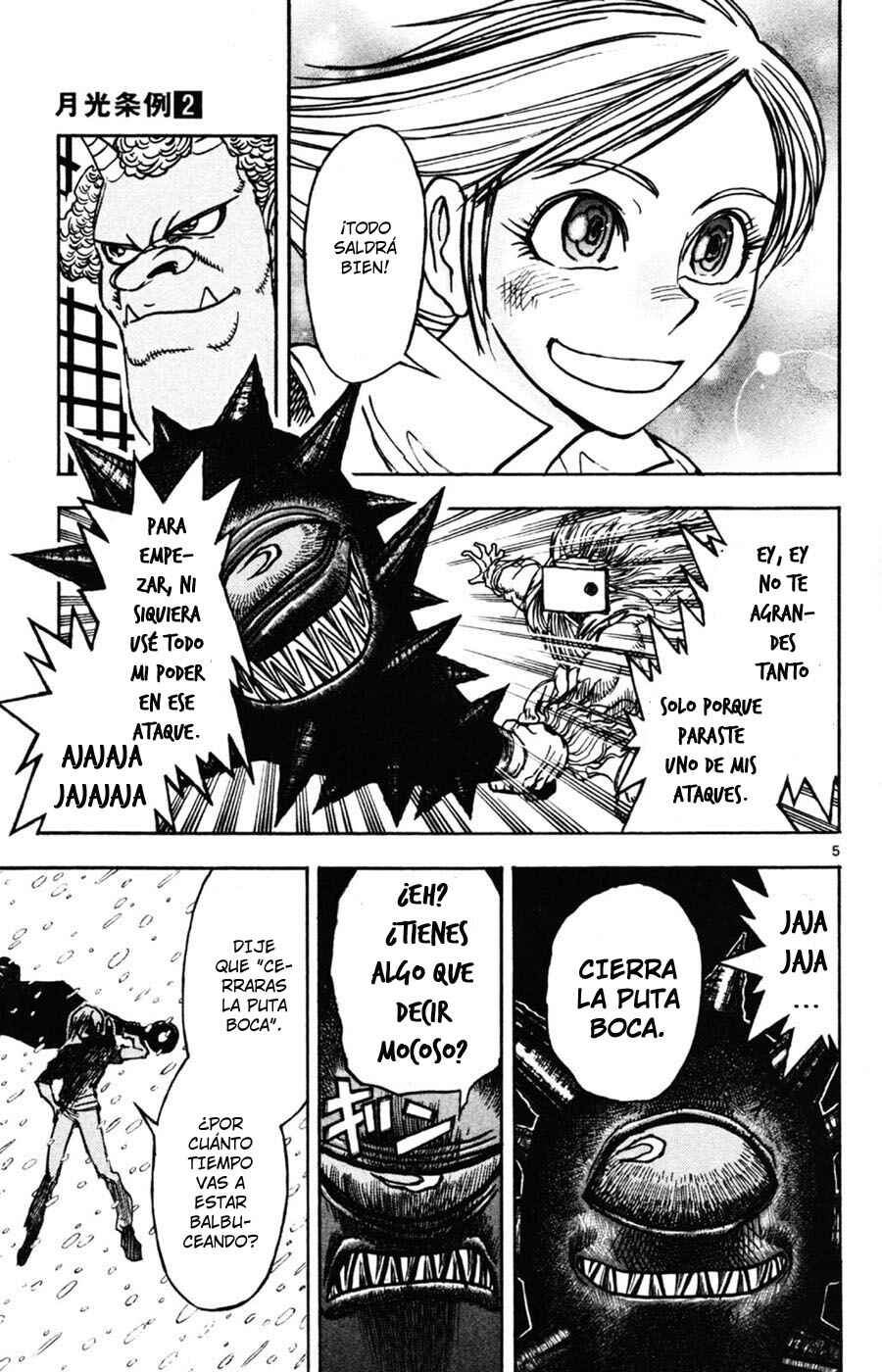 Chapter 11 - Page 4