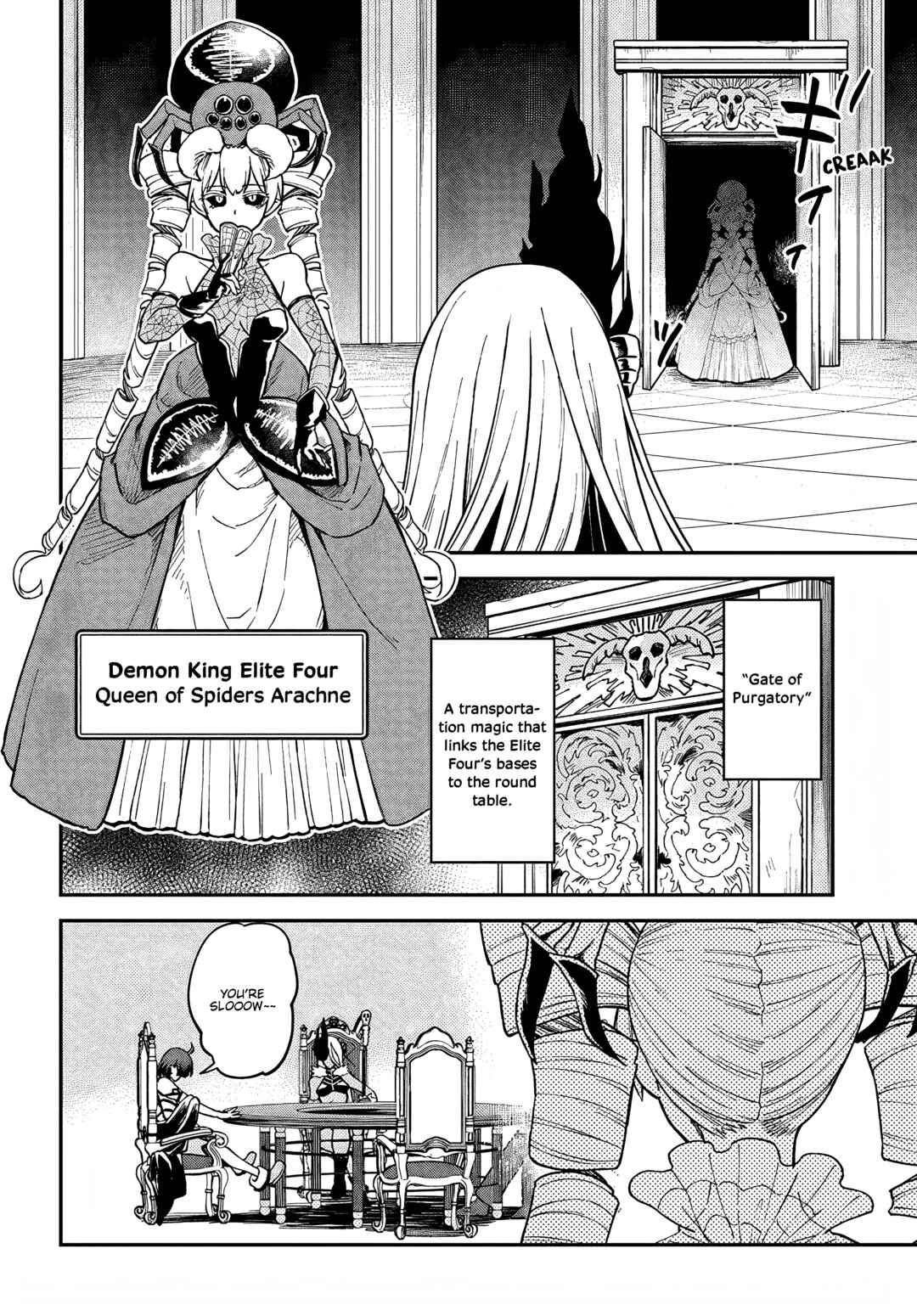 Chapter 8 - Page 2
