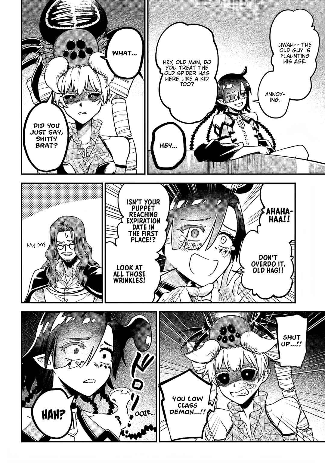 Chapter 8 - Page 4