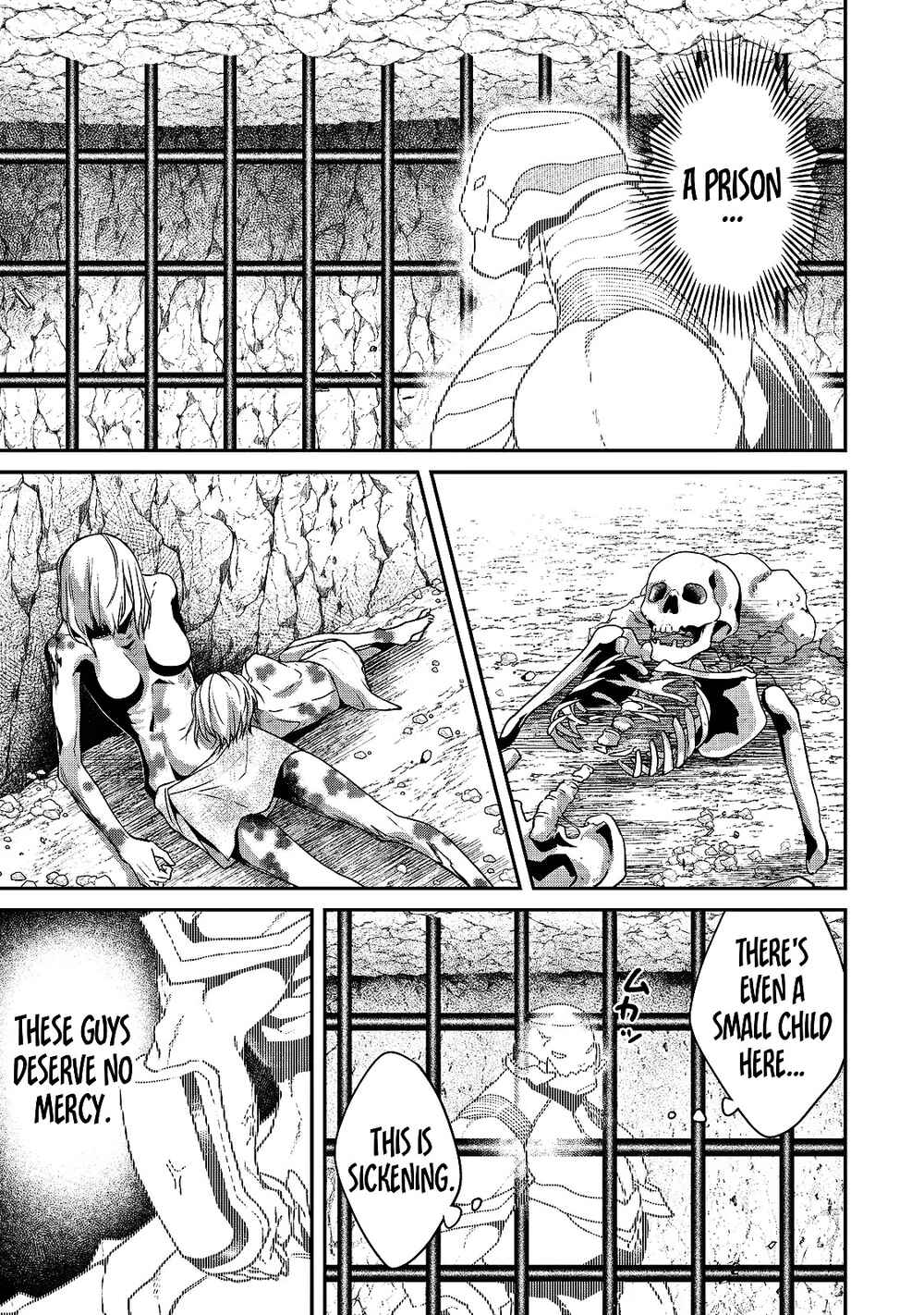 Chapter 5.2 - Page 11
