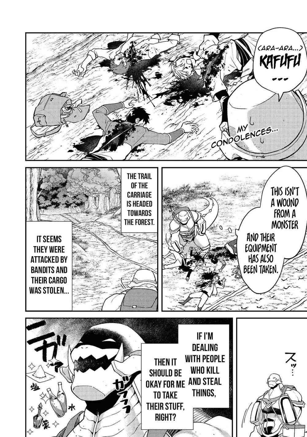 Chapter 5.2 - Page 2