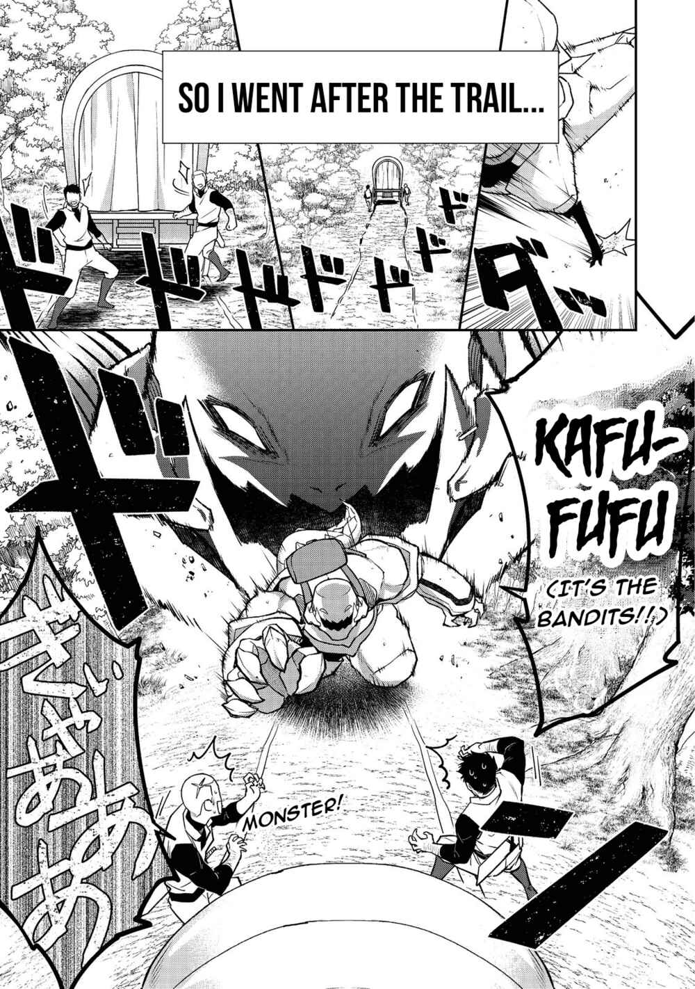 Chapter 5.2 - Page 3