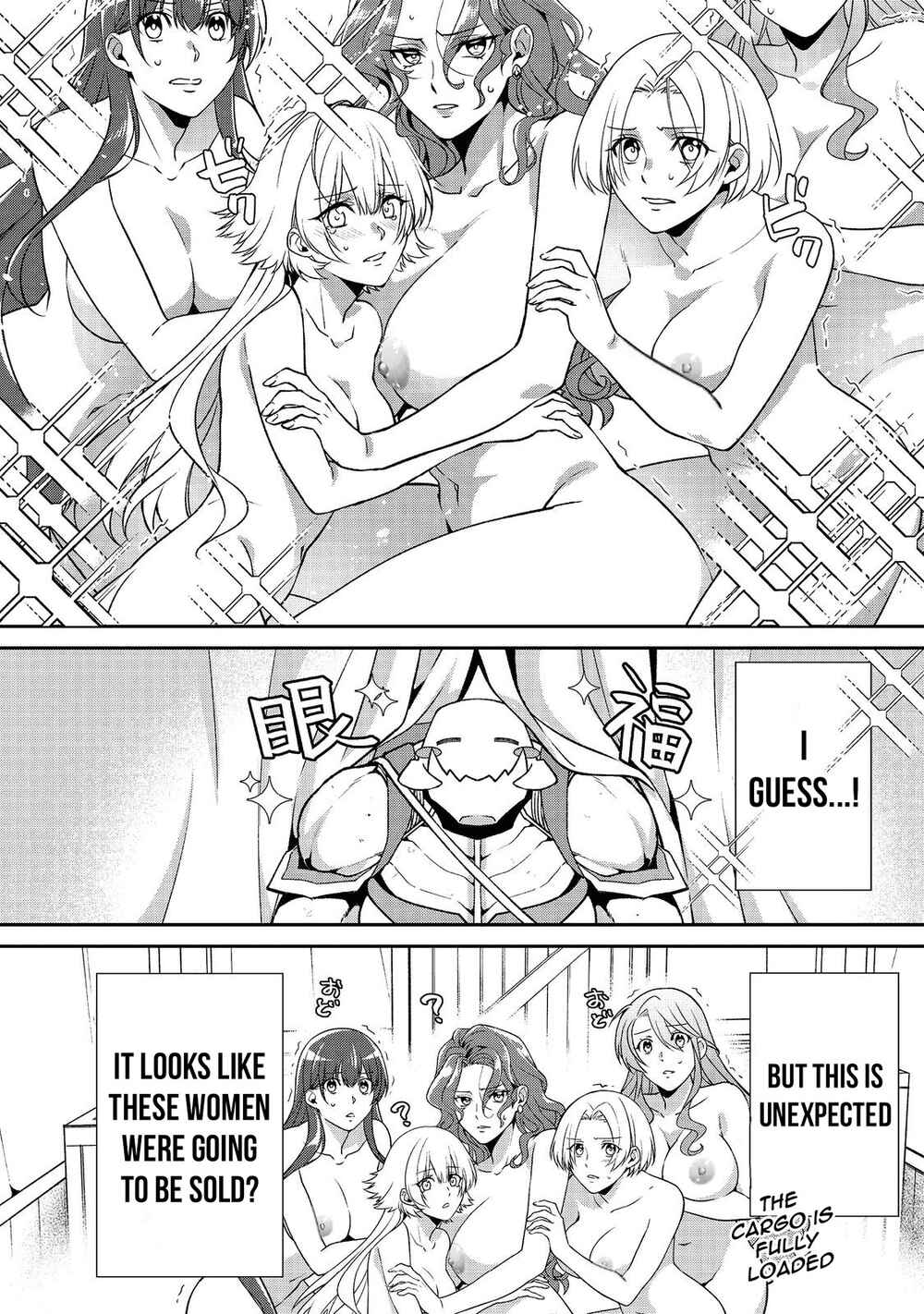 Chapter 5.2 - Page 6