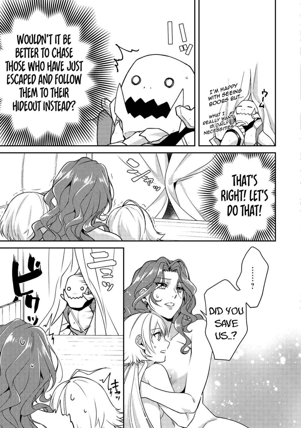 Chapter 5.2 - Page 7