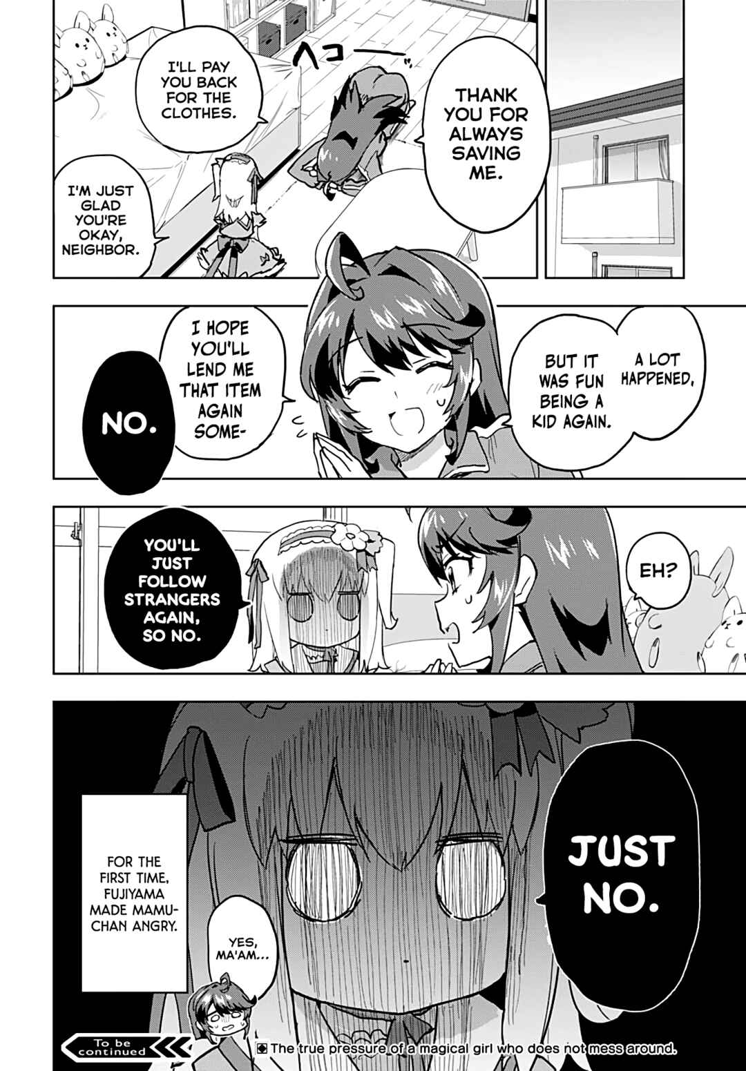 Chapter 33 - Page 16