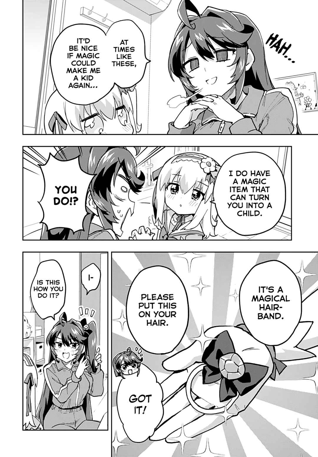 Chapter 33 - Page 2
