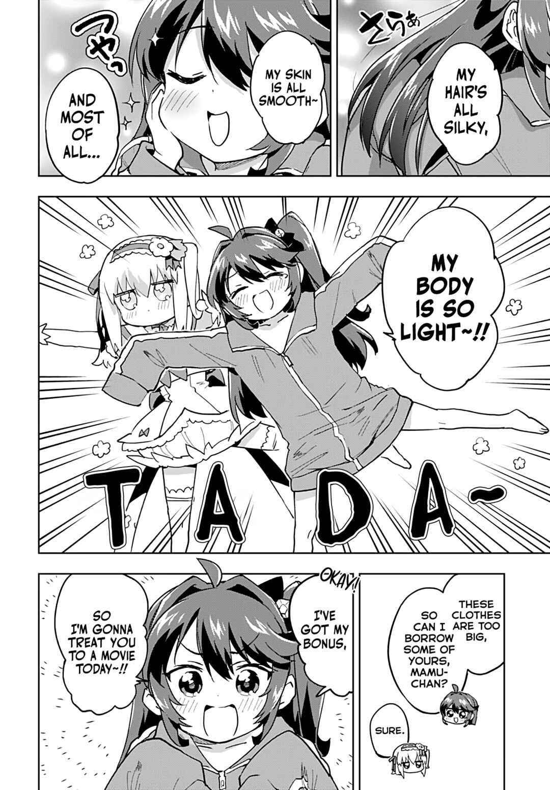 Chapter 33 - Page 4