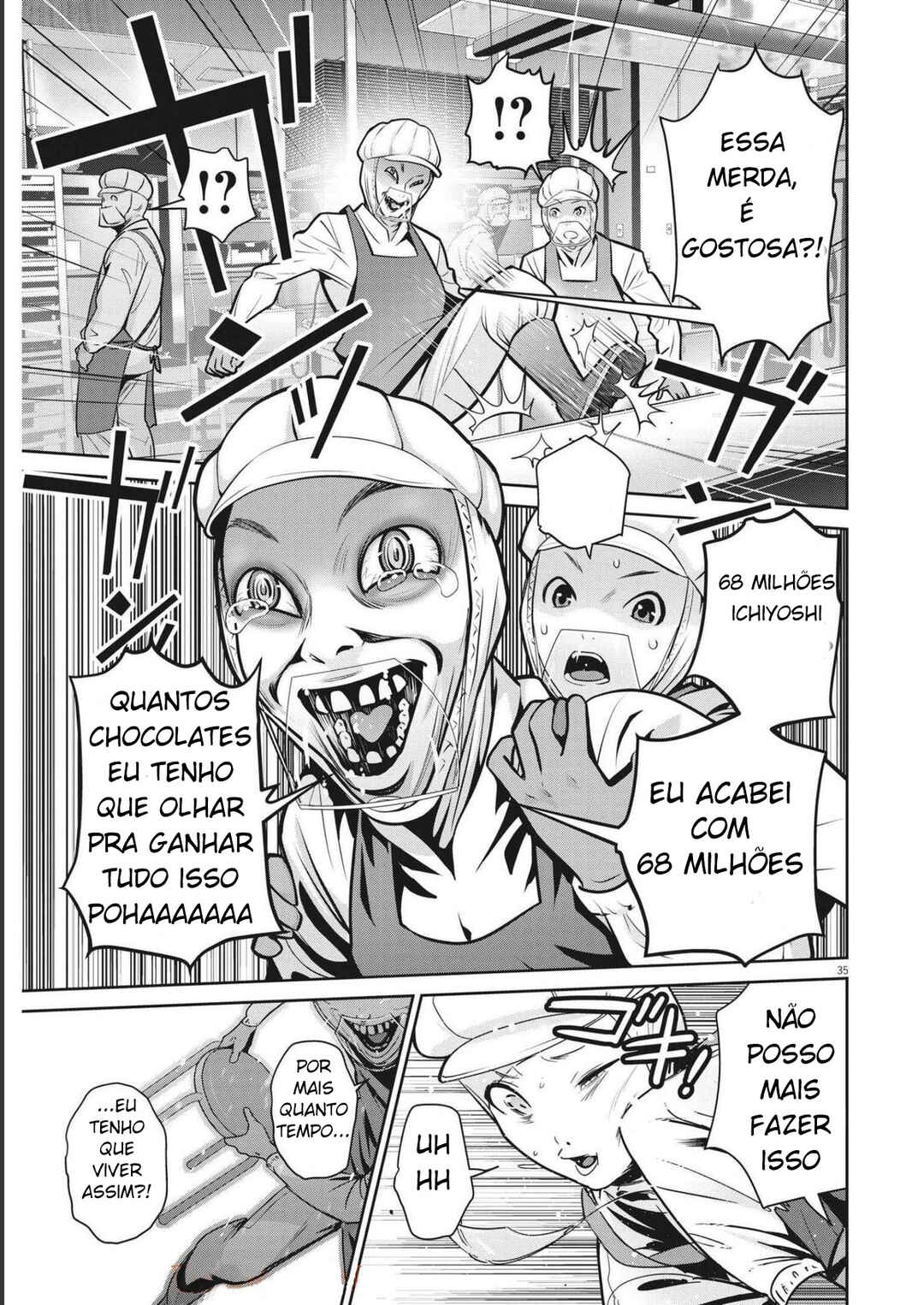 Chapter 1 - Page 36