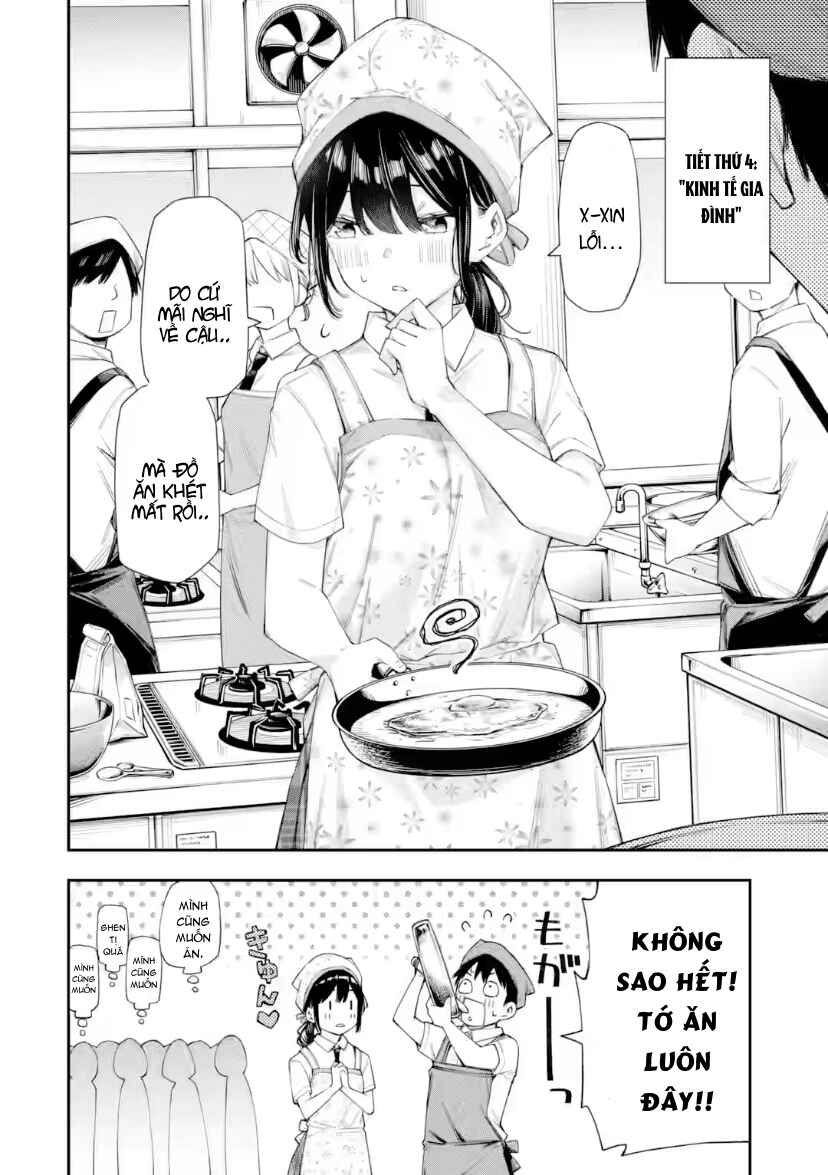 Chapter 11.2 - Page 4