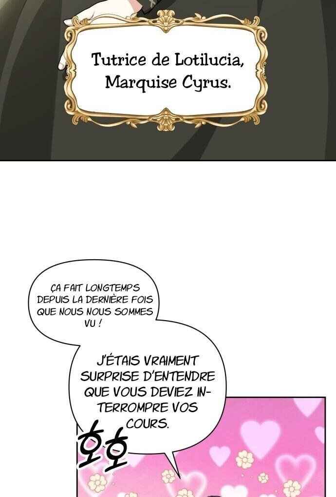 Chapter 19 - Page 27