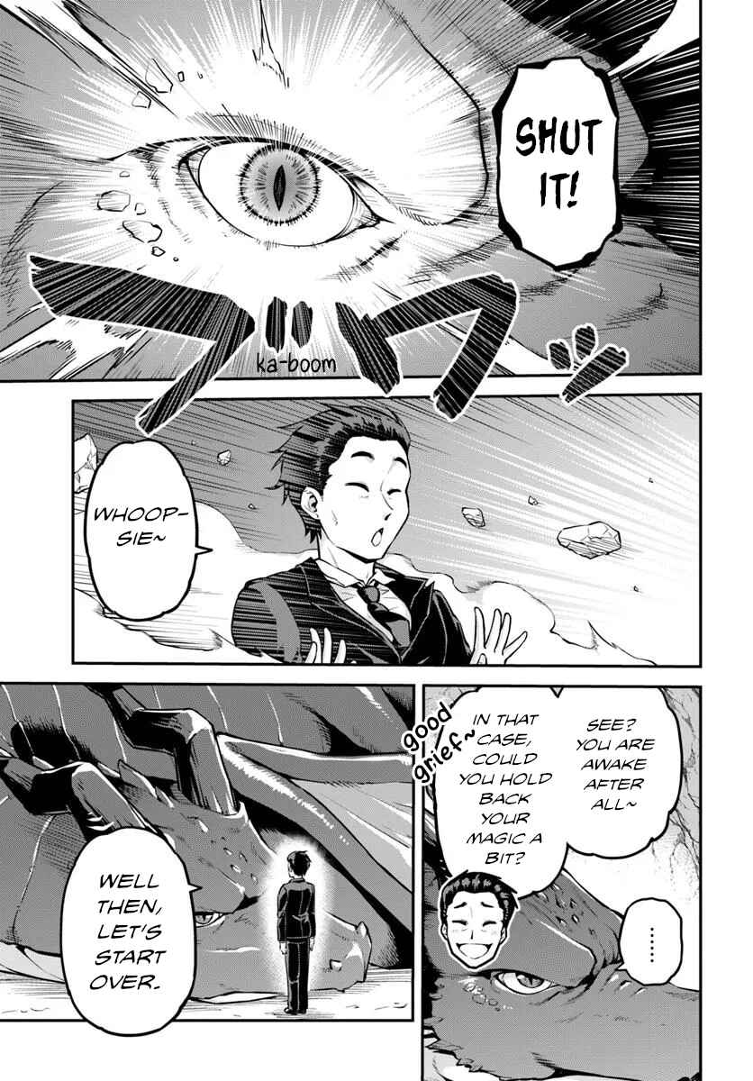 Chapter 6 - Page 31