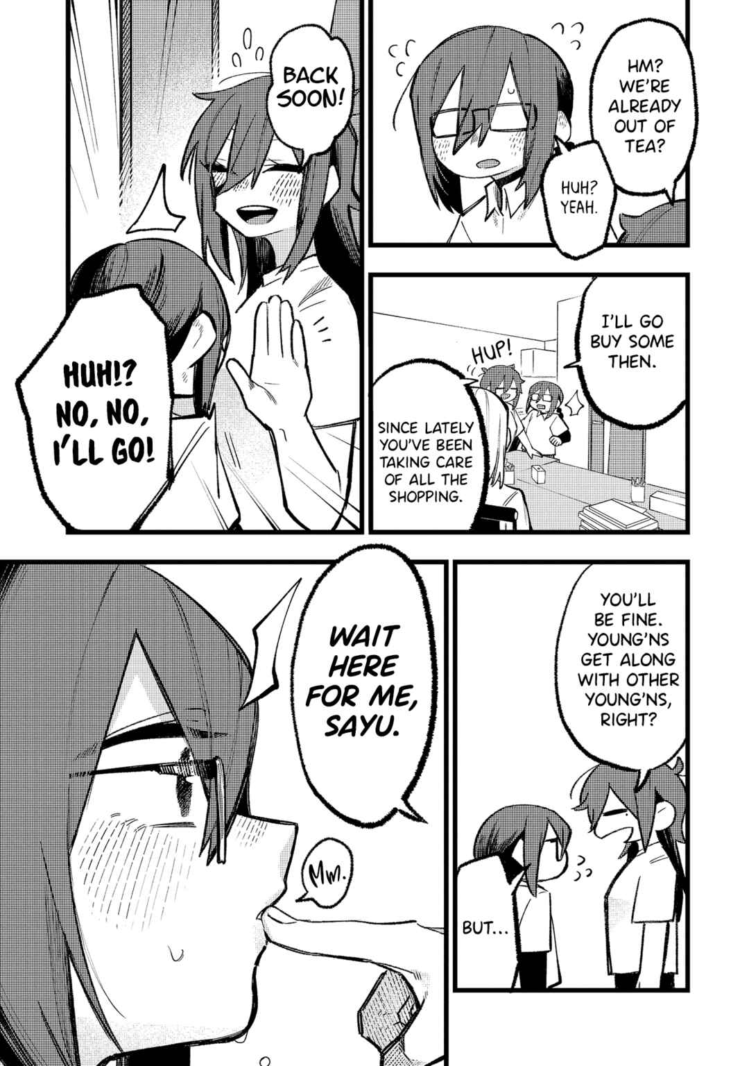 Chapter 21 - Page 3