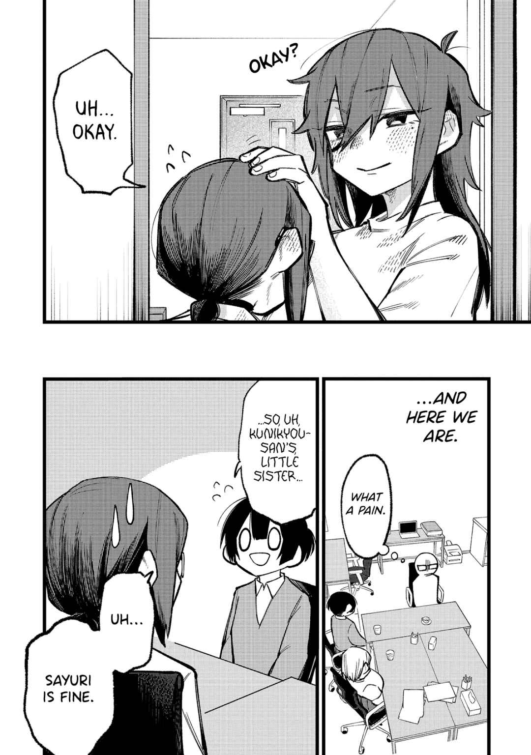 Chapter 21 - Page 4