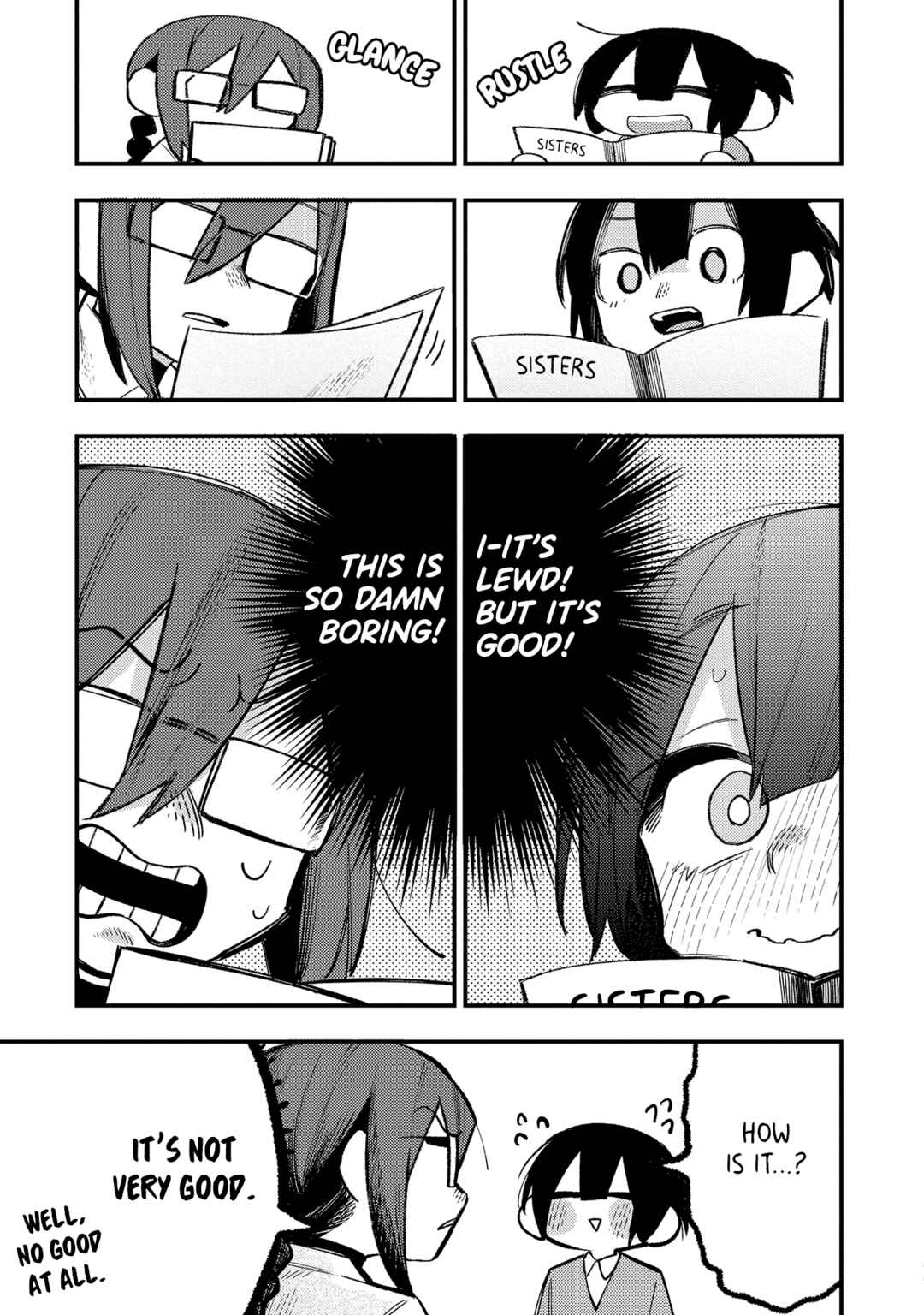 Chapter 21 - Page 7