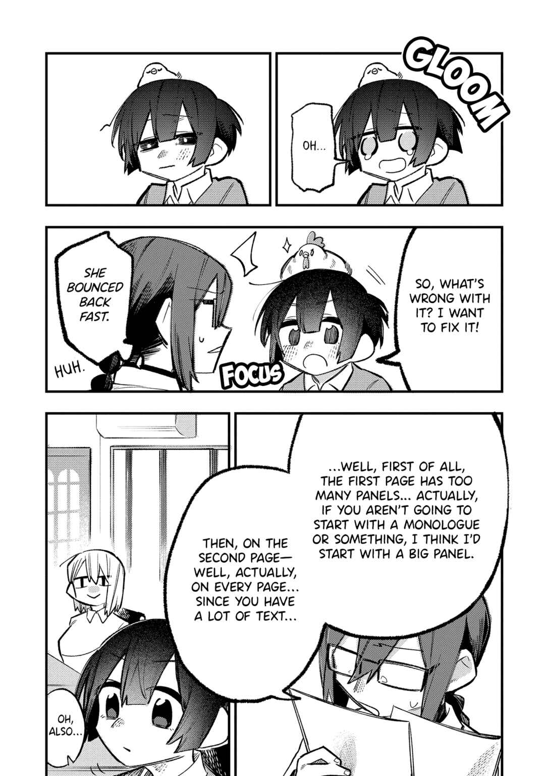 Chapter 21 - Page 8