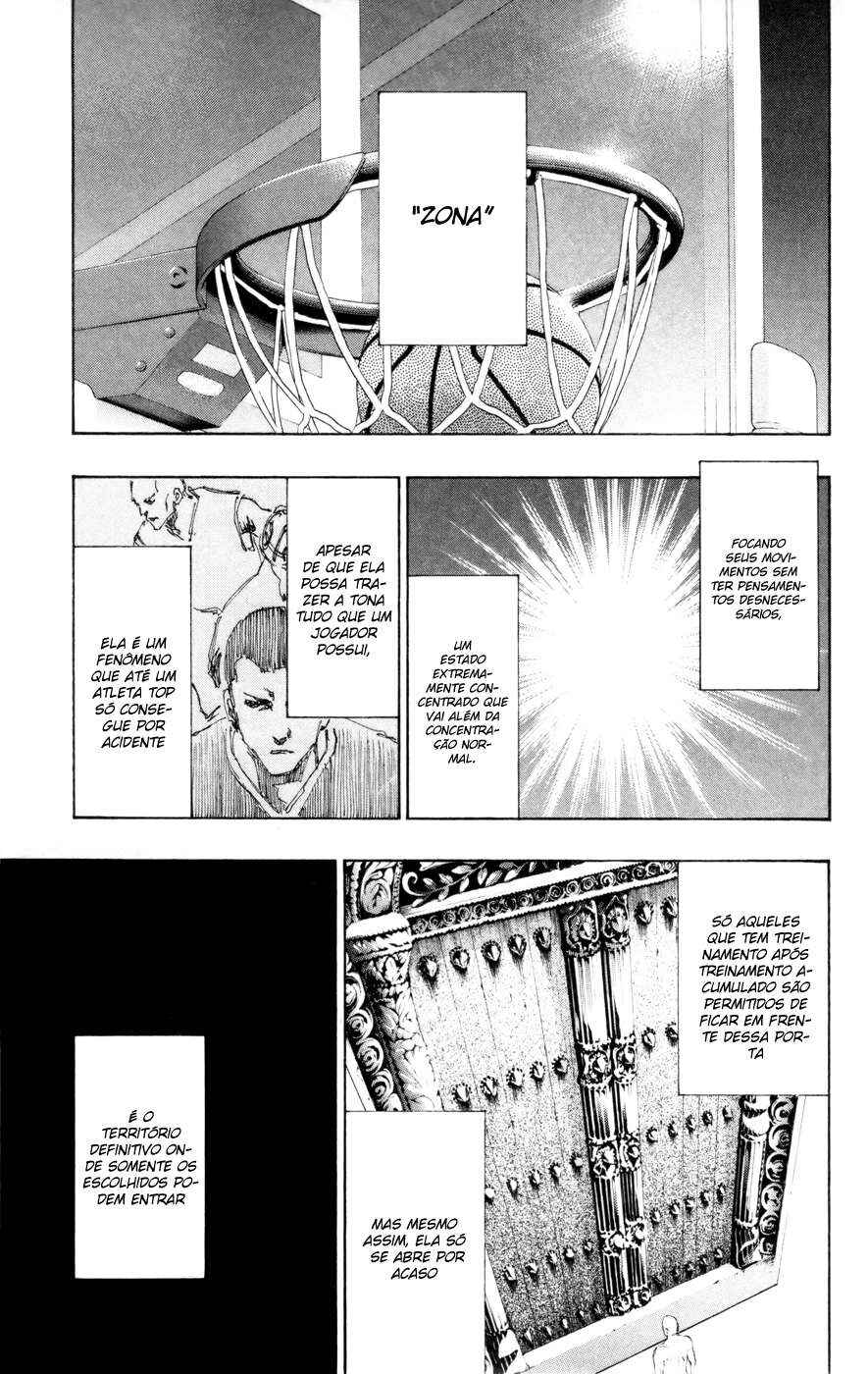Chapter 133 - Page 13