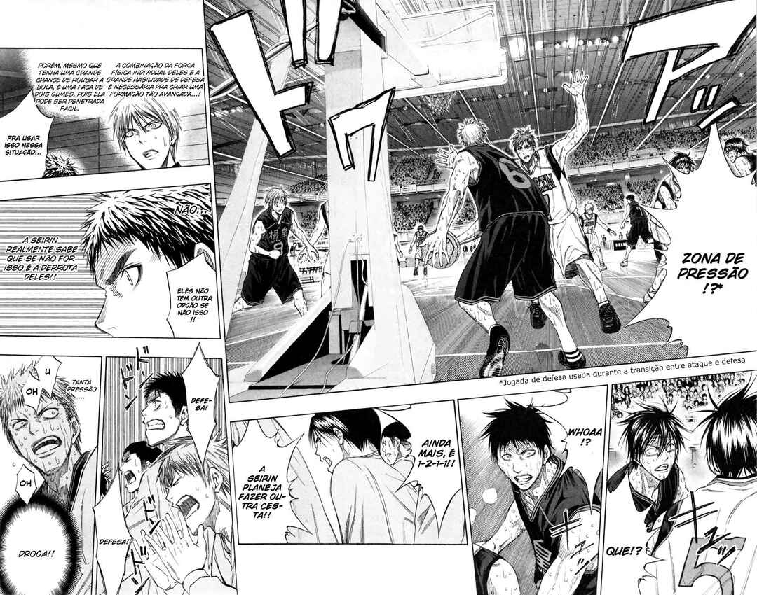 Chapter 133 - Page 2
