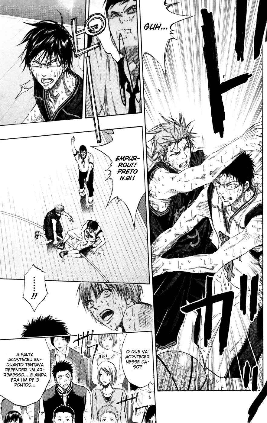Chapter 133 - Page 4
