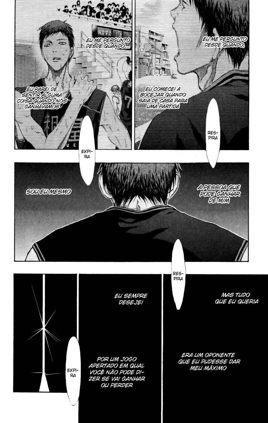 Chapter 133 - Page 8