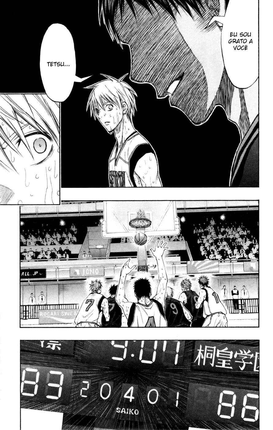 Chapter 133 - Page 9