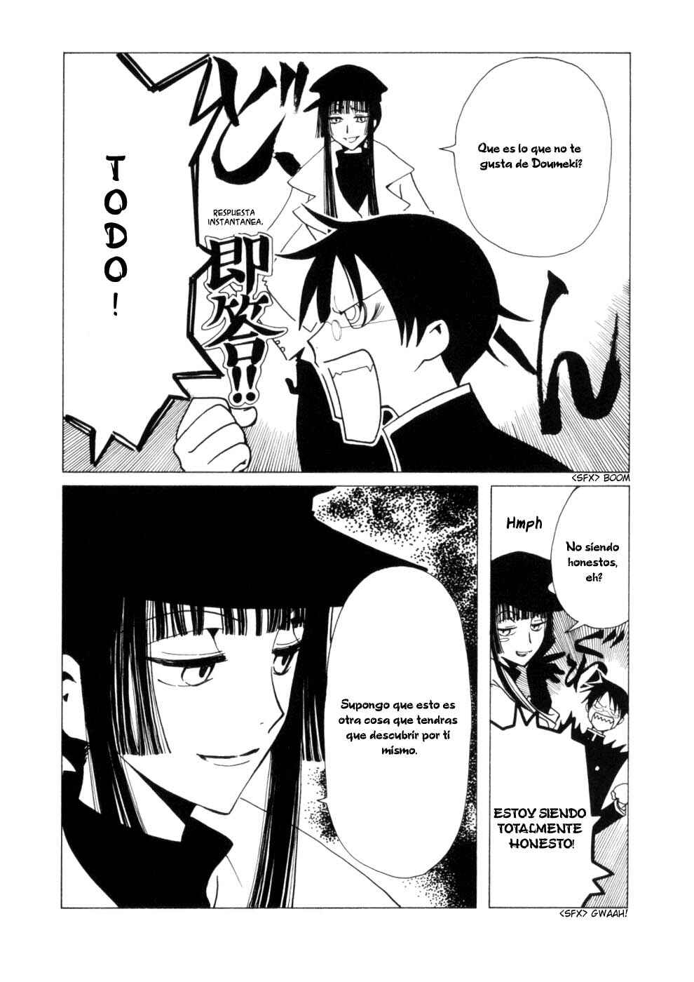 Chapter 53 - Page 15
