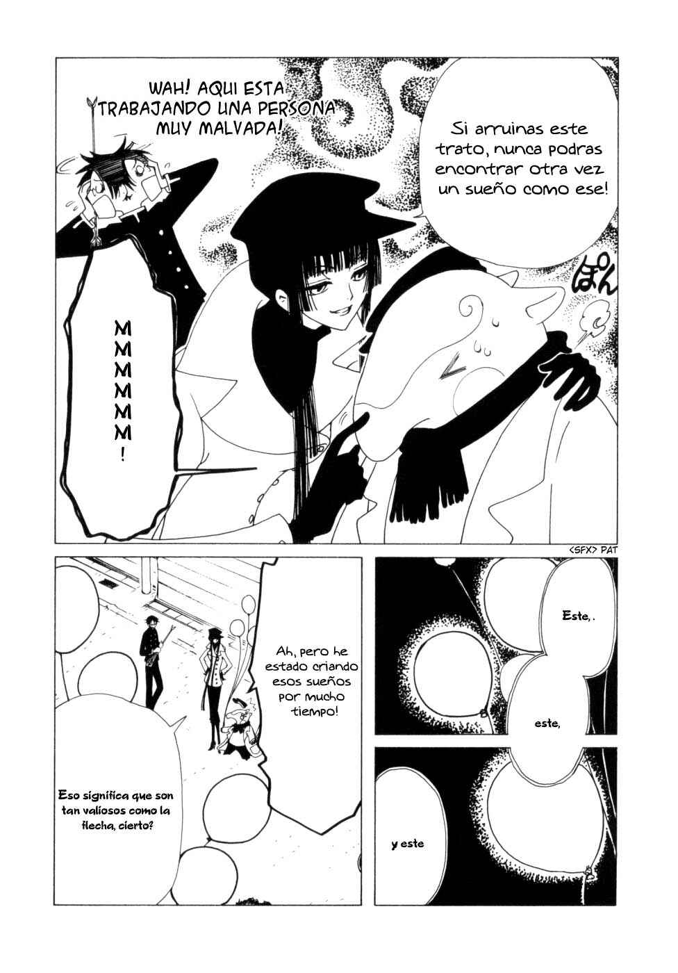 Chapter 53 - Page 27