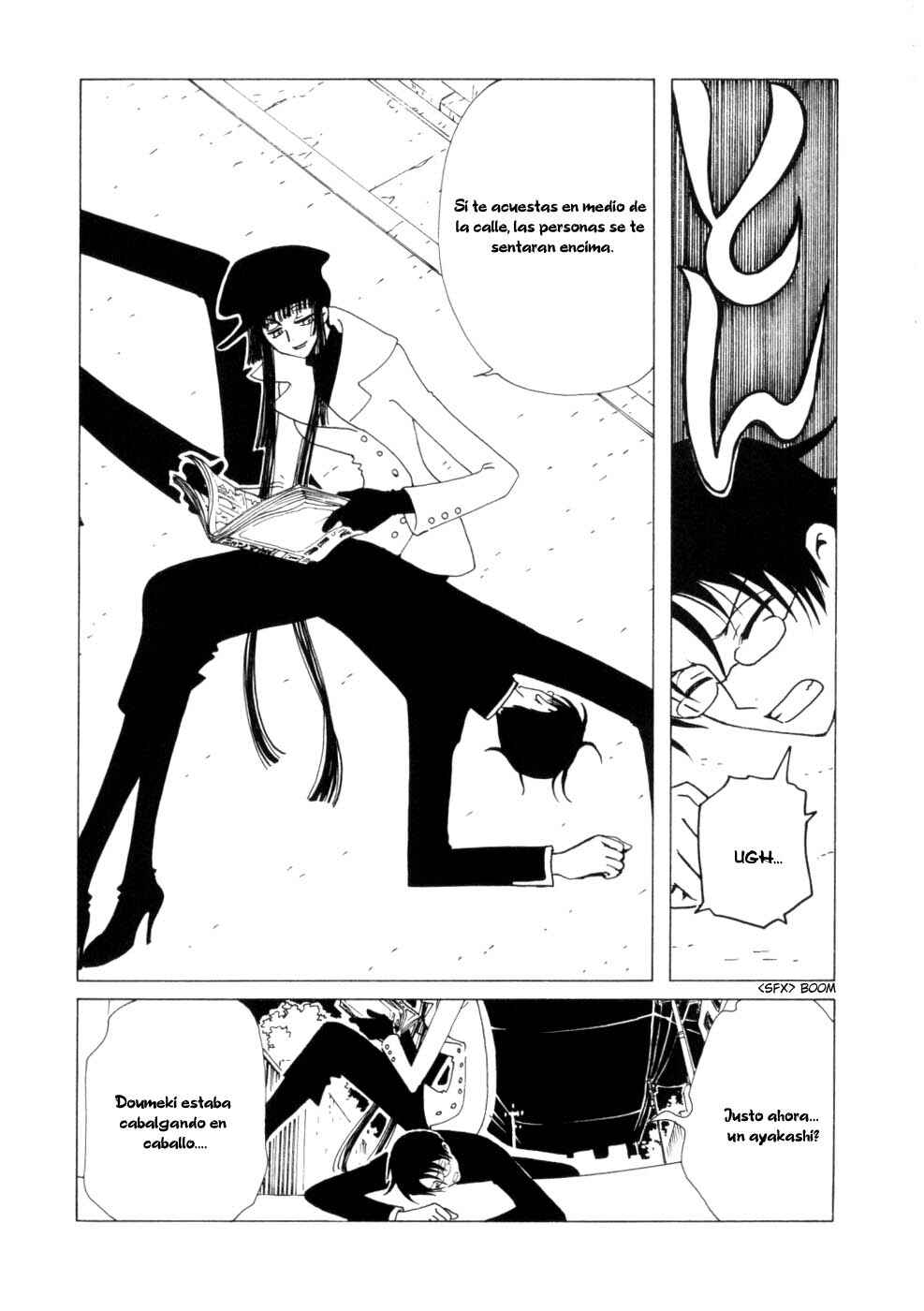 Chapter 53 - Page 3