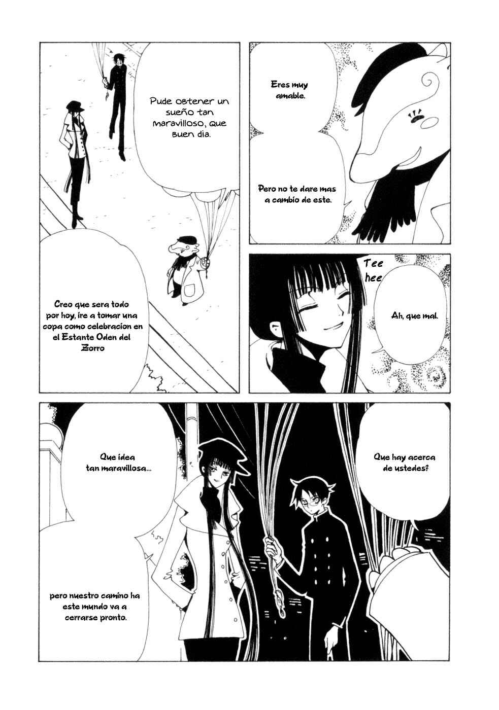 Chapter 53 - Page 33