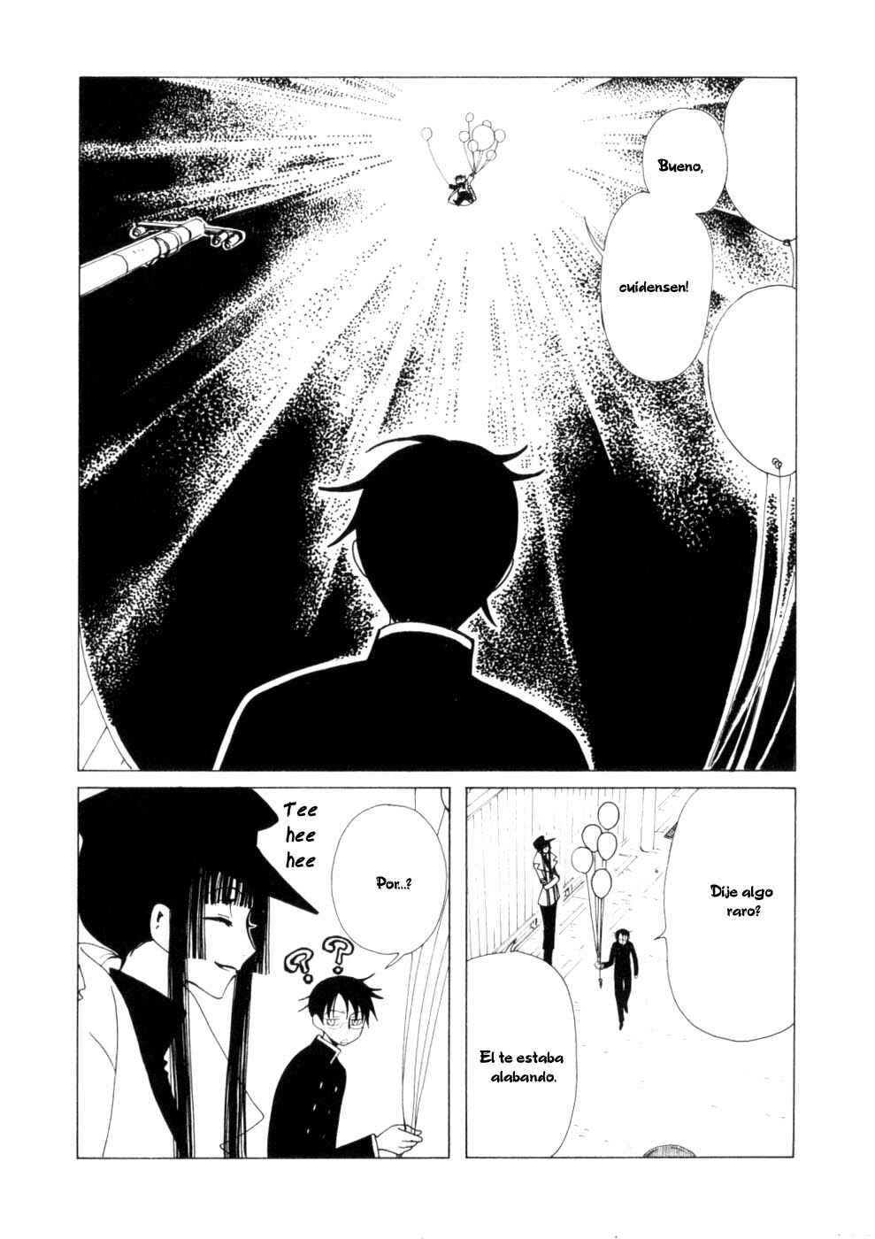 Chapter 53 - Page 37