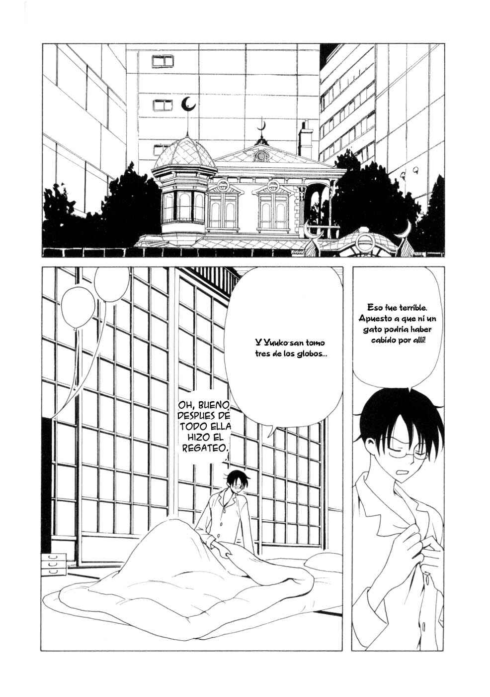 Chapter 53 - Page 39