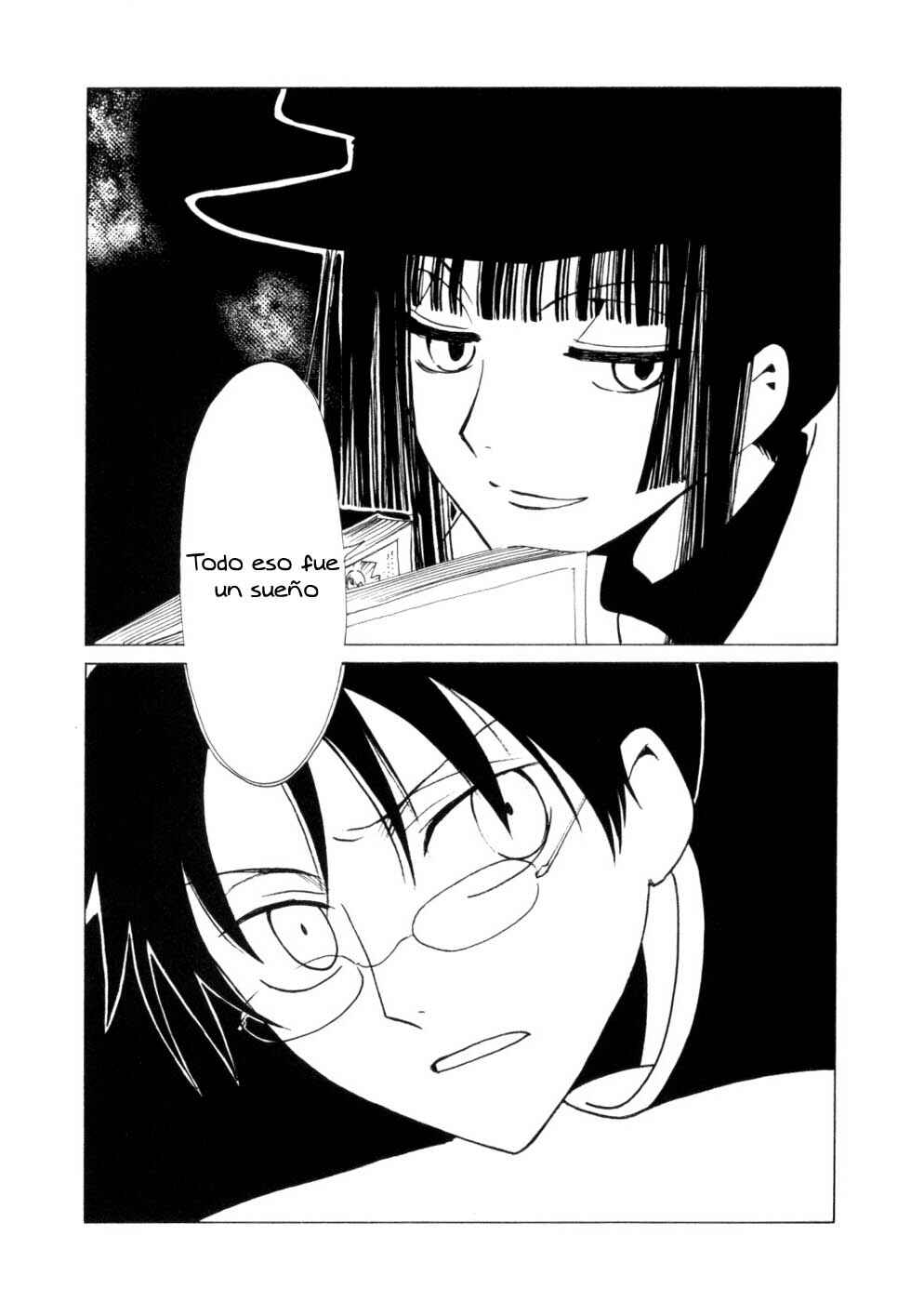 Chapter 53 - Page 4