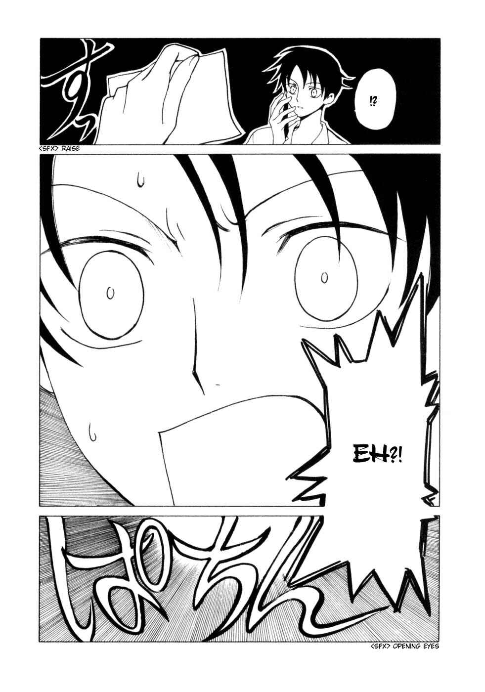 Chapter 53 - Page 45