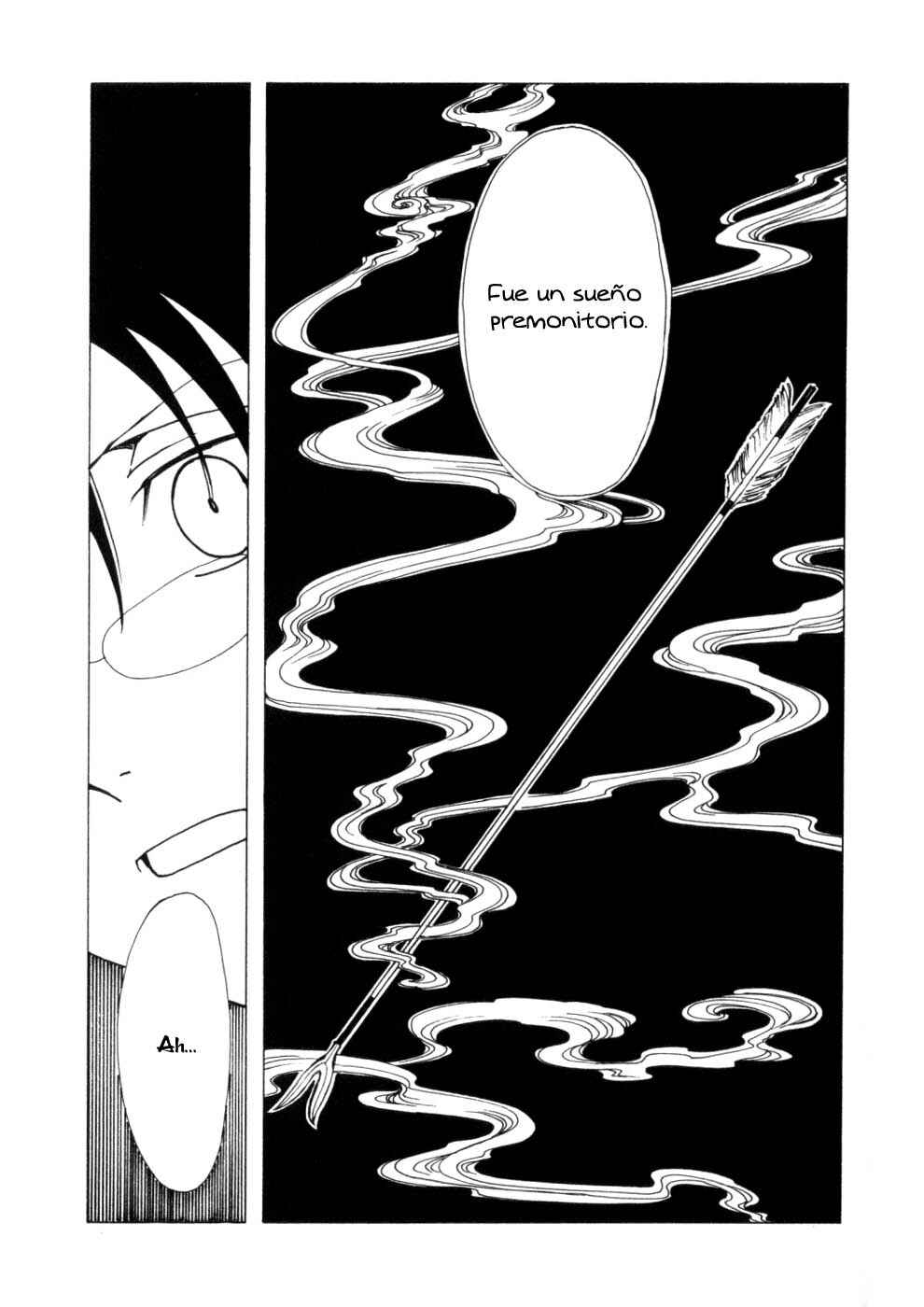 Chapter 53 - Page 6
