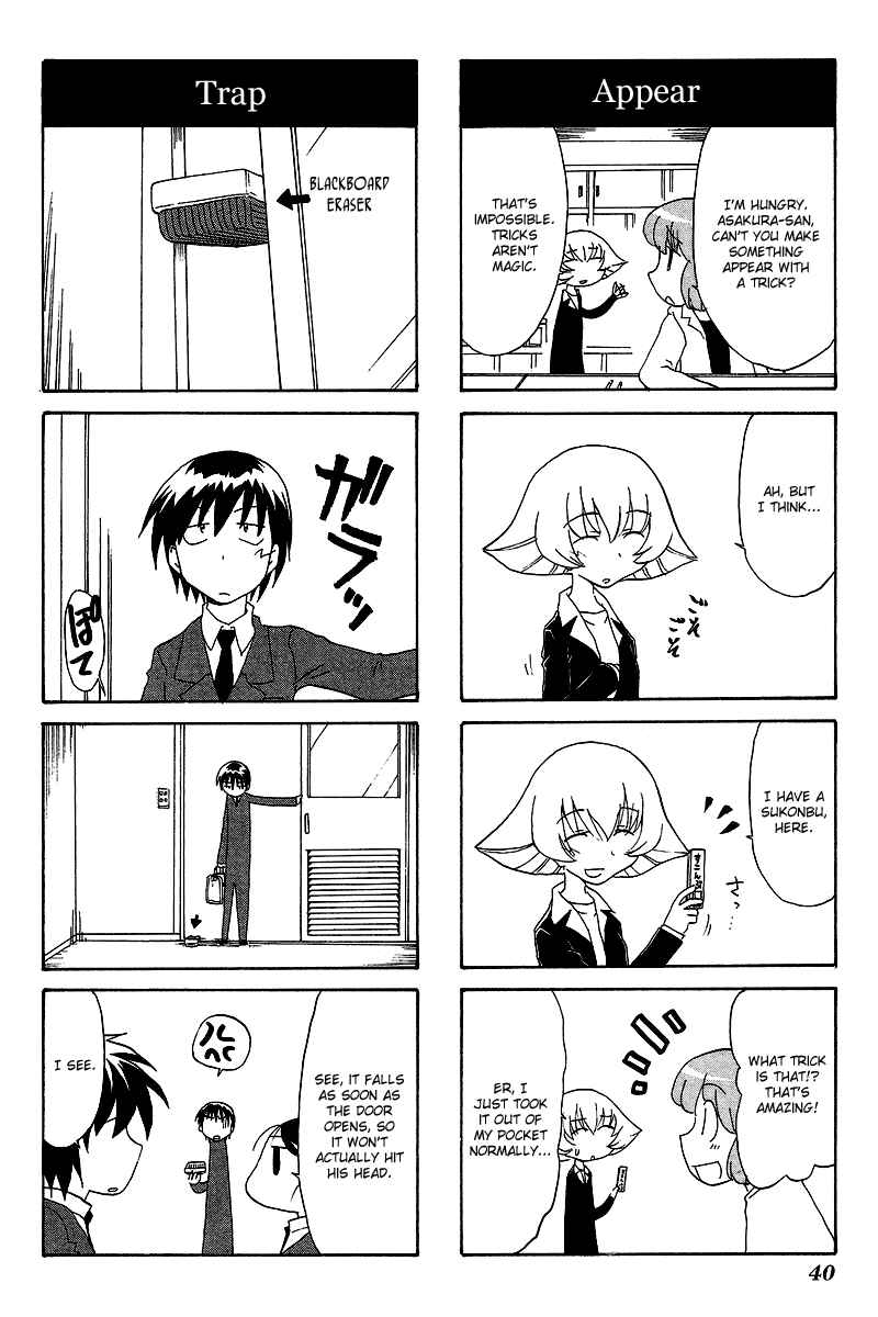 Chapter 49 - Page 2