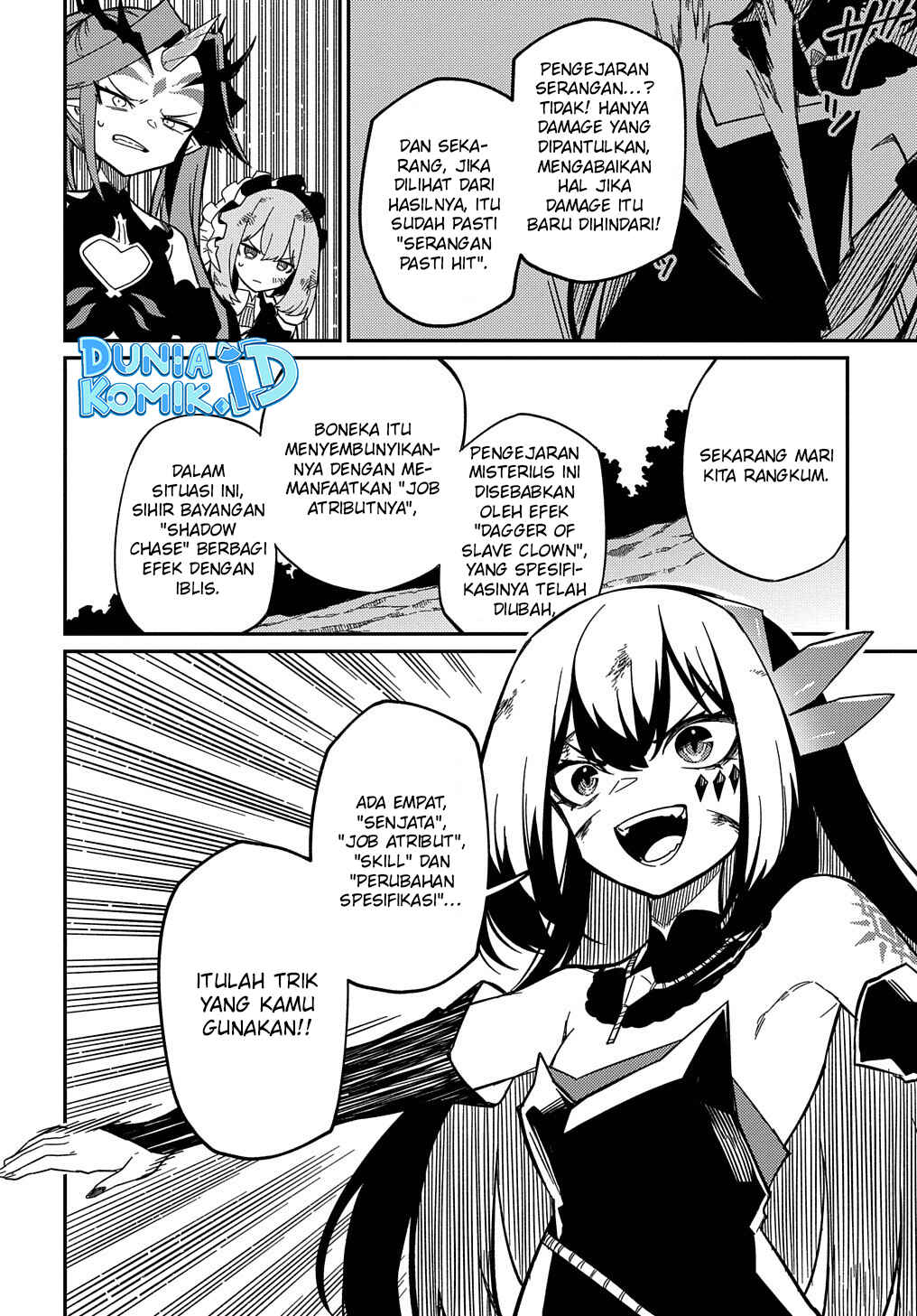 Chapter 14 - Page 11