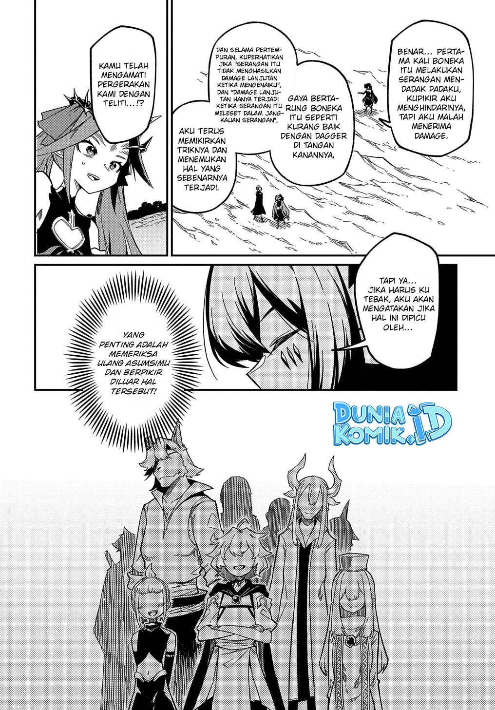 Chapter 14 - Page 13