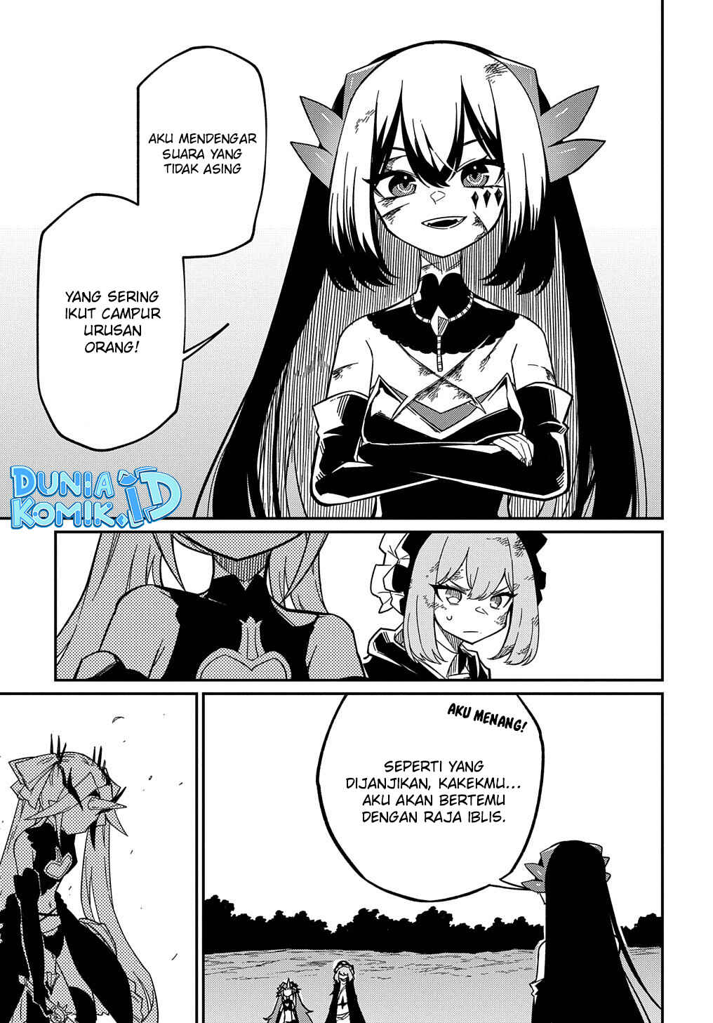 Chapter 14 - Page 14