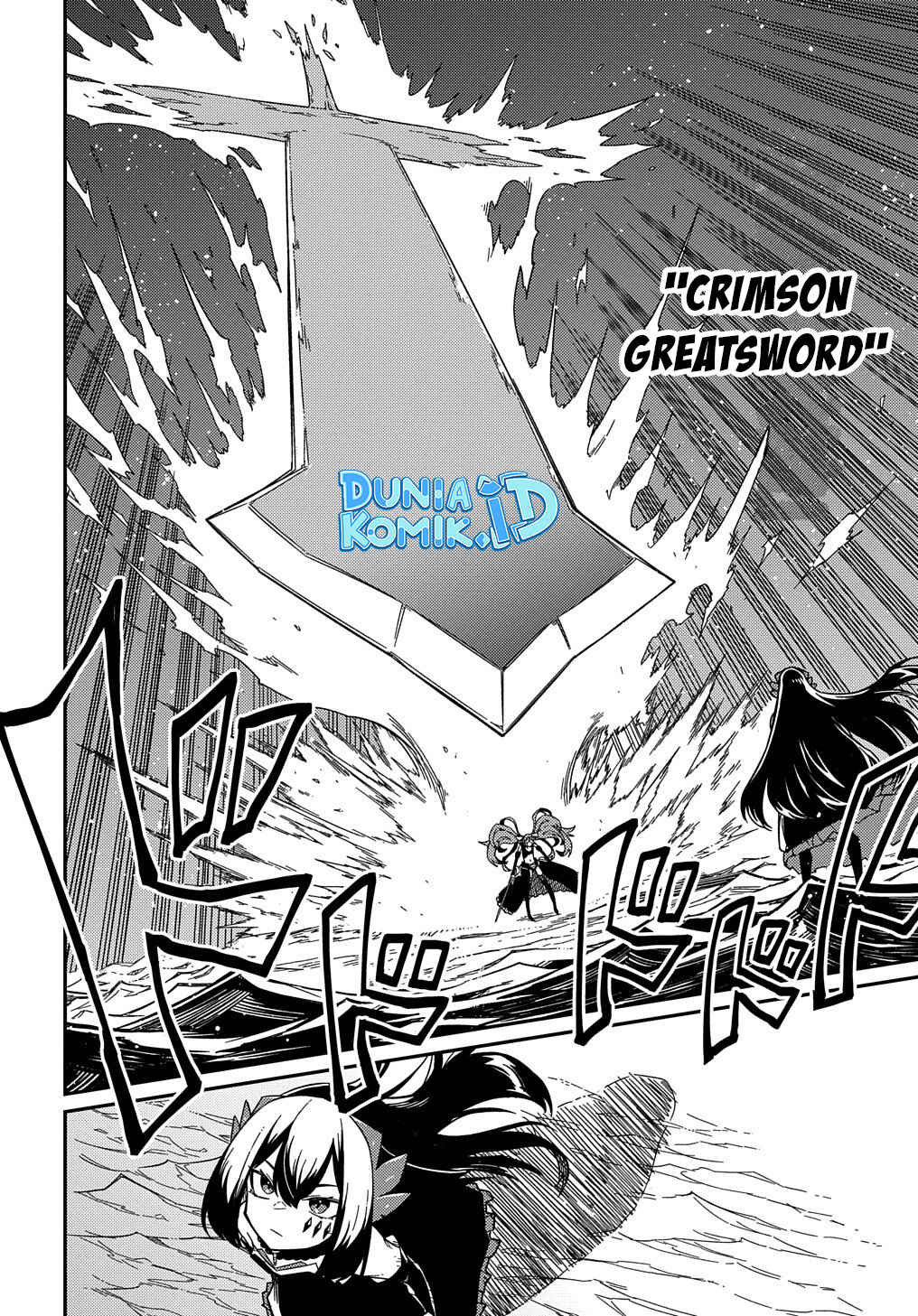Chapter 14 - Page 15